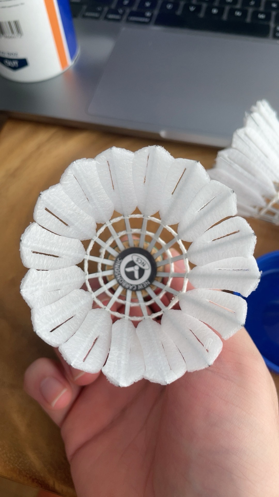 战绩提升的 战绩提升的