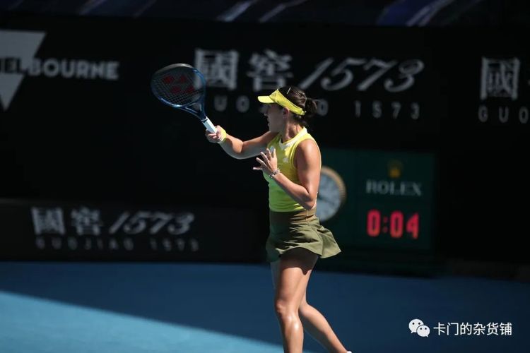 一个仅需五 一个仅需五