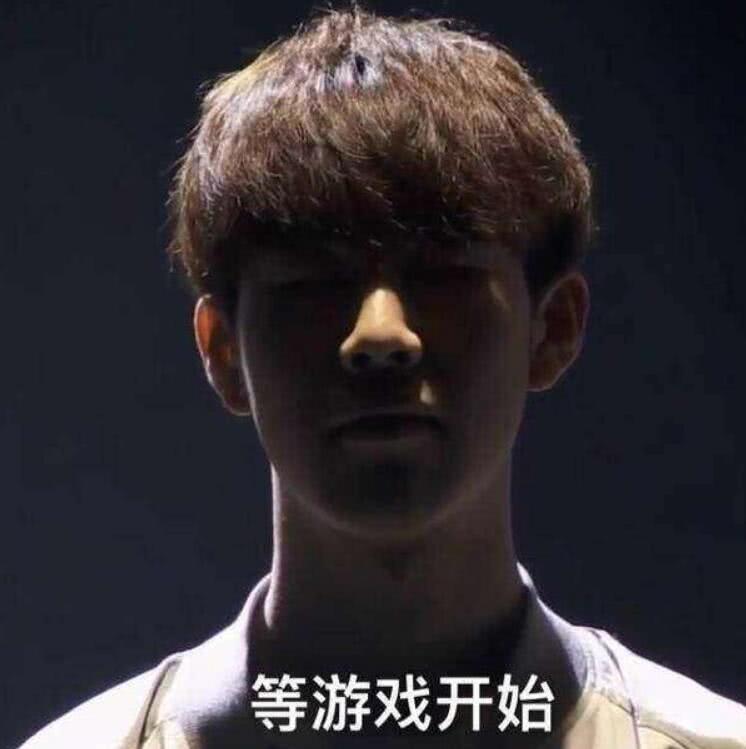 升国家队的 升国家队的