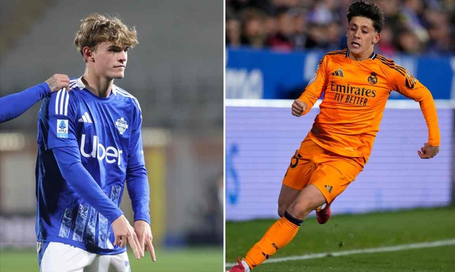 力量与智慧 力量与智慧