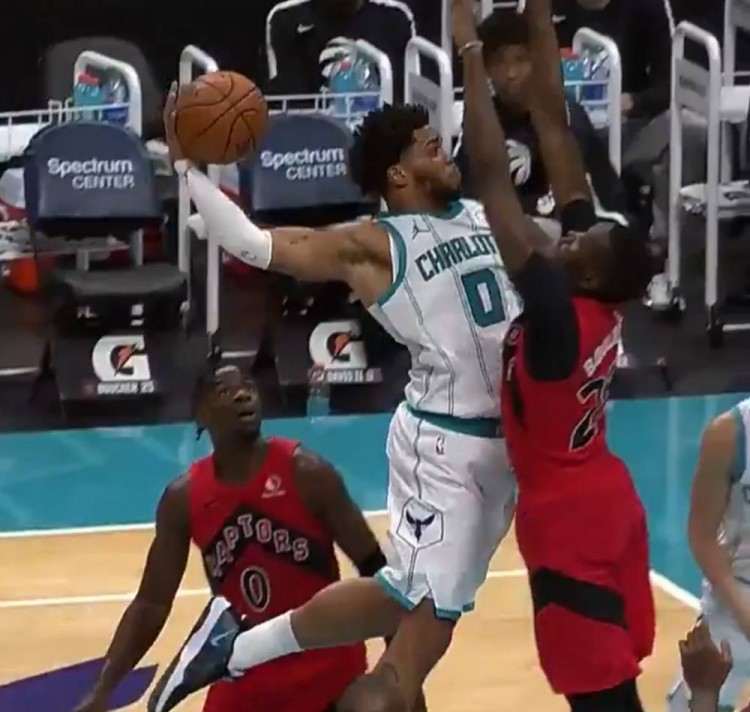 那不勒斯再 那不勒斯再