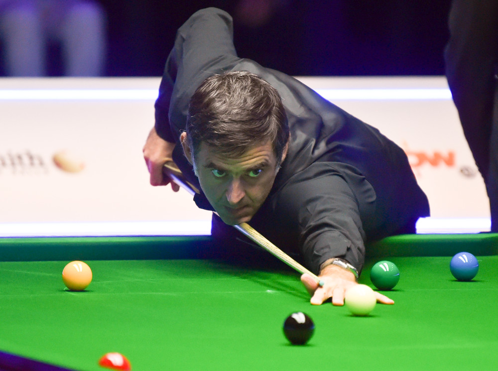 大的竞争力 大的竞争力