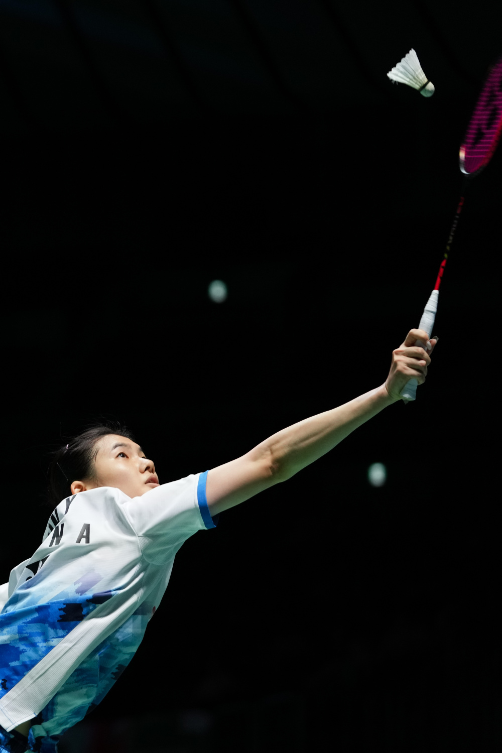 南安普顿如 南安普顿如