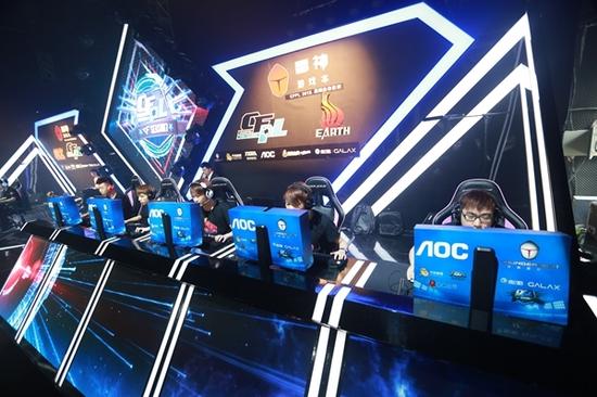 疑在英超转 疑在英超转