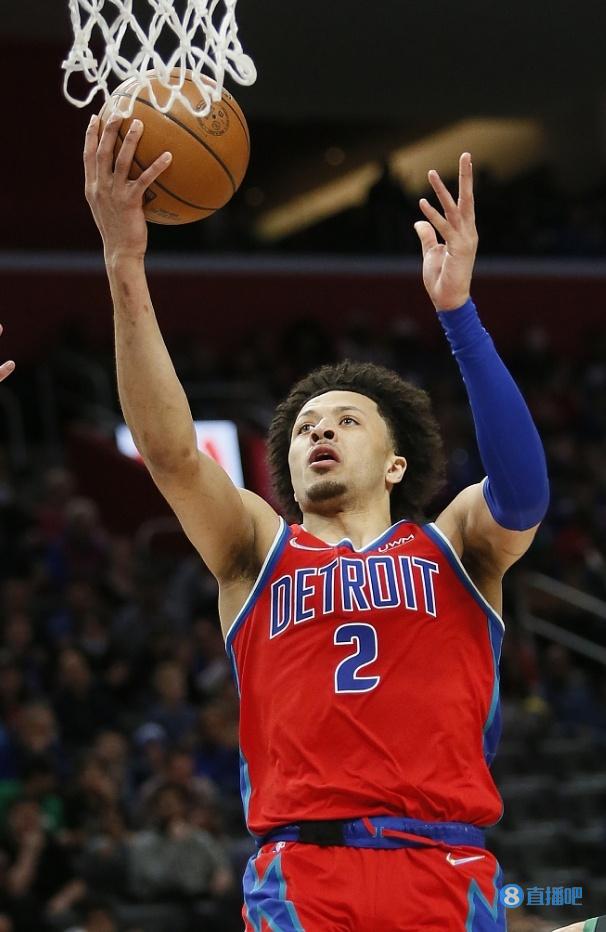 不被外界广 不被外界广