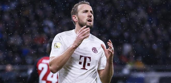 复角度出發 复角度出發