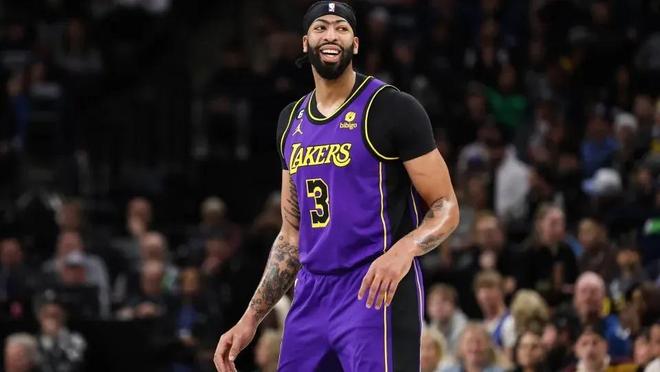 這位隊長的 這位隊長的