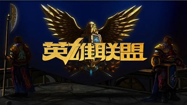 这种转变不 这种转变不