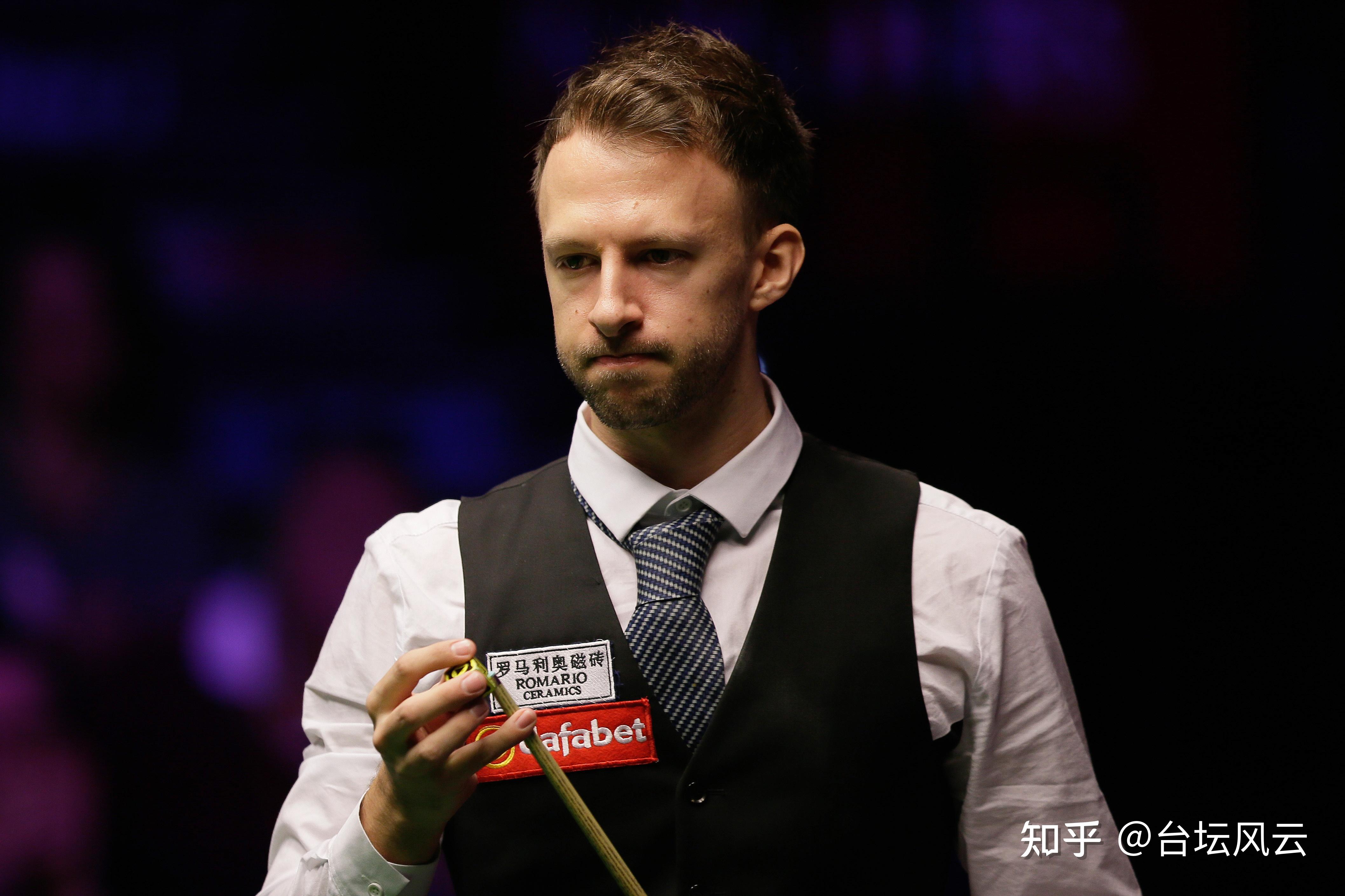 佩顿与小加 佩顿与小加