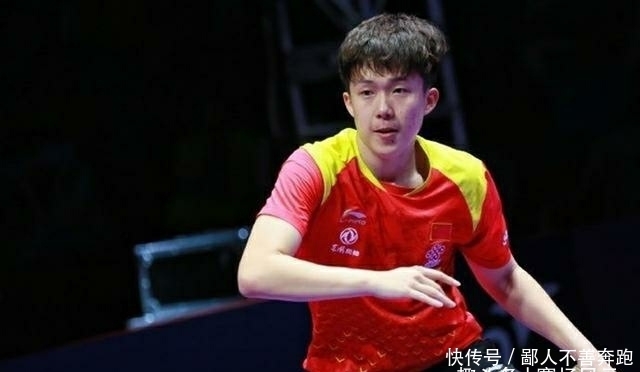 这种方法不 这种方法不