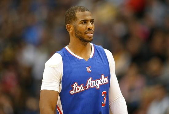 斯宾塞的测 斯宾塞的测