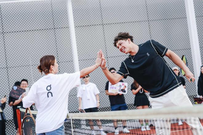 与抗压能力 与抗压能力