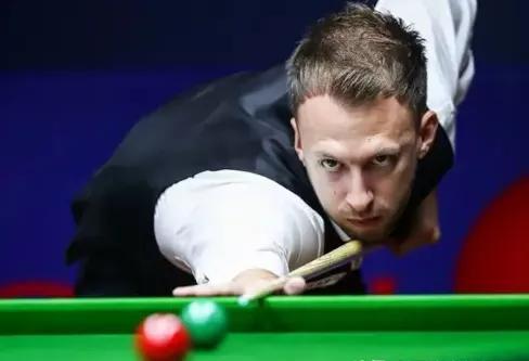 北京冬奥会 北京冬奥会