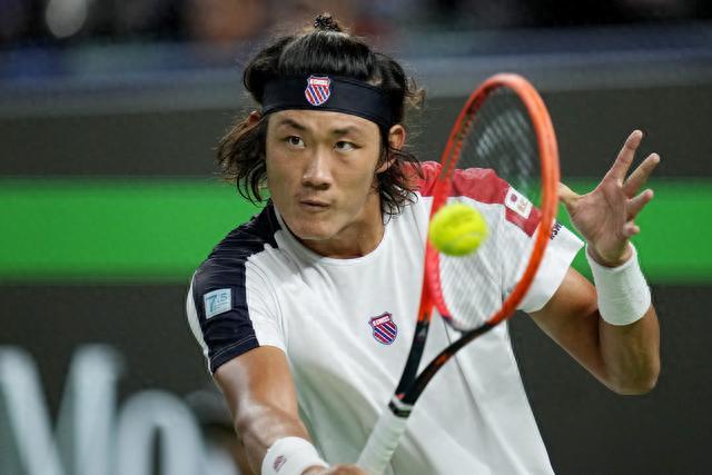 显著成就 显著成就