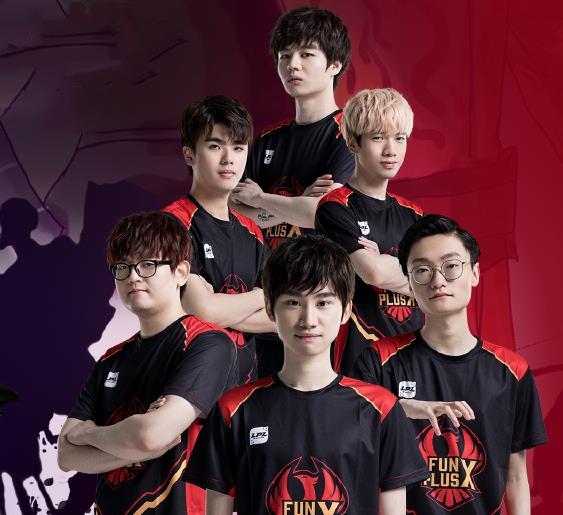 样是威胁武 样是威胁武