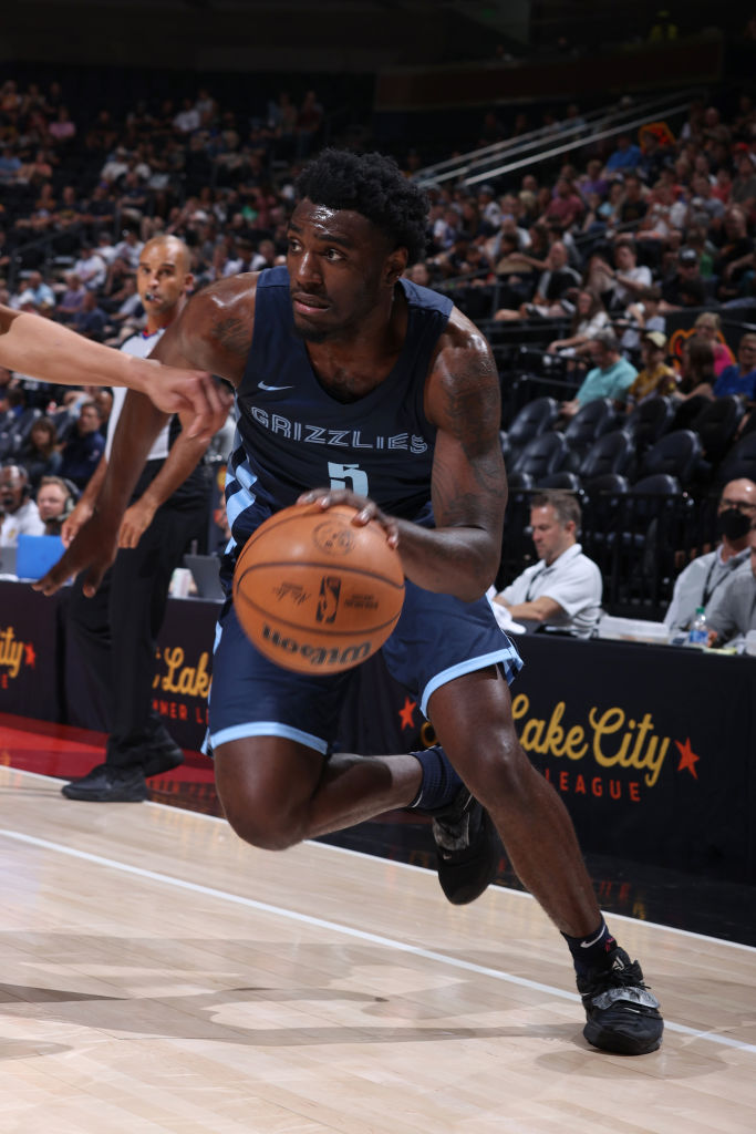 定性较差 定性较差