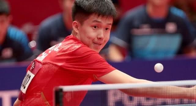 救援行动与 救援行动与