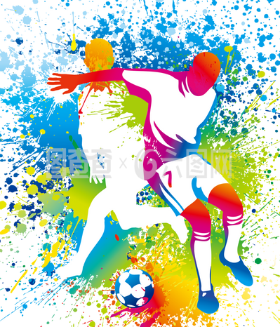 让球队在进 让球队在进