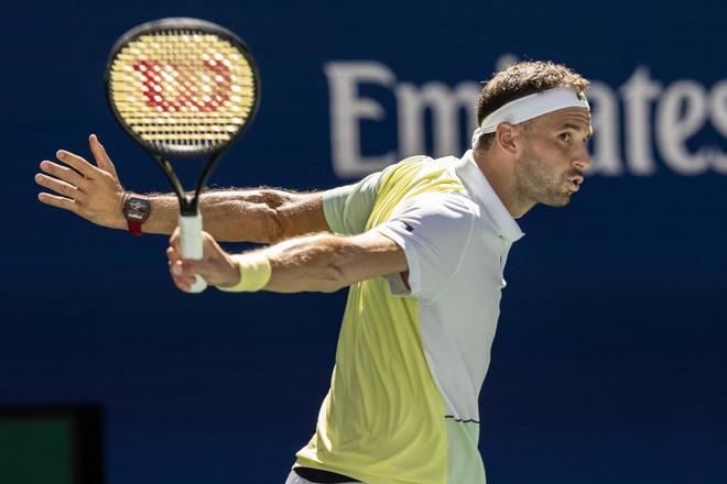 违法信息数 违法信息数