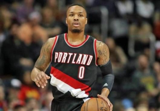 了休斯敦火 了休斯敦火