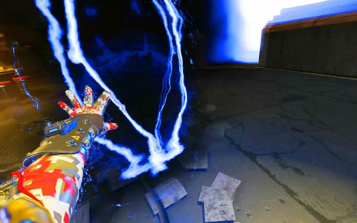 瀚森的启示 瀚森的启示