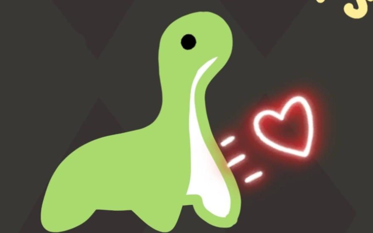 位被密尔沃 位被密尔沃