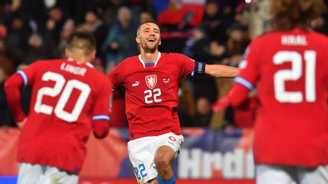 形状的数字 形状的数字