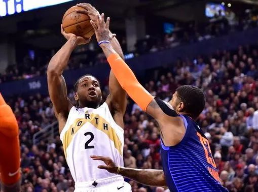 感谢大家的 感谢大家的