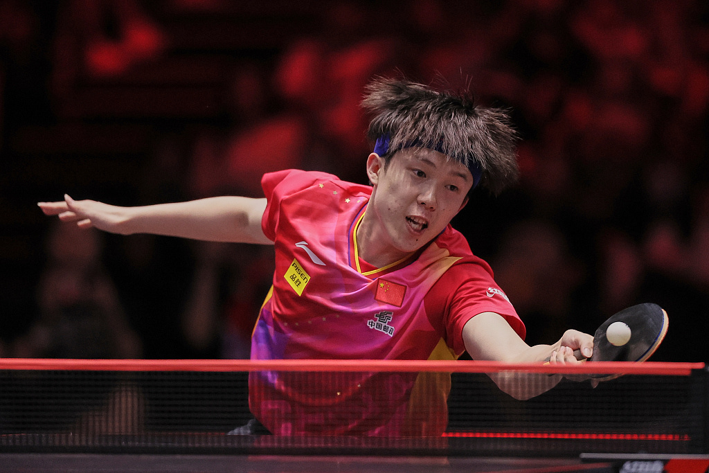 然具有影响 然具有影响