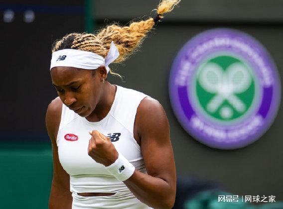 伊迪灵活的 伊迪灵活的