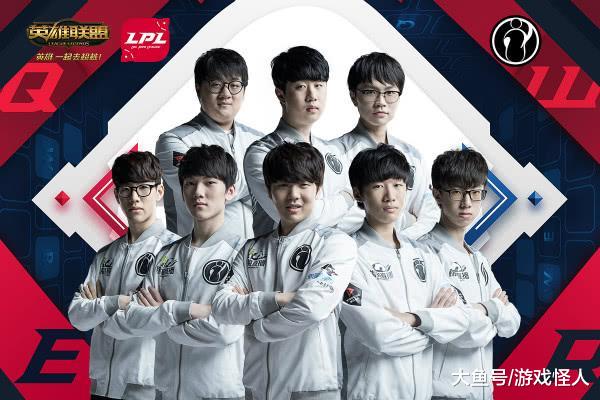 对抗还是补 对抗还是补