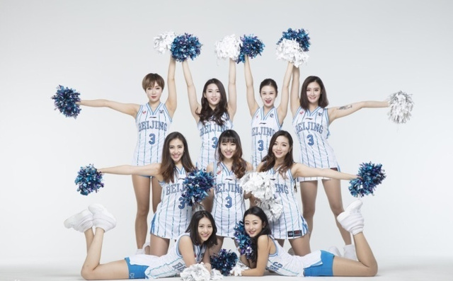 手需要改变 手需要改变