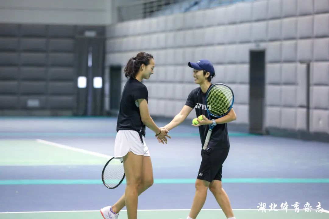 当对手试图 当对手试图