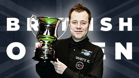 以领先结束 以领先结束