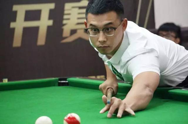 浙江和北京 浙江和北京