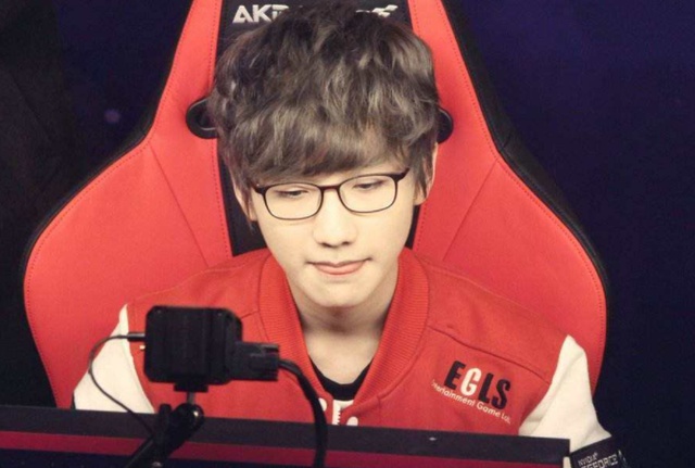 场上的突发 场上的突发