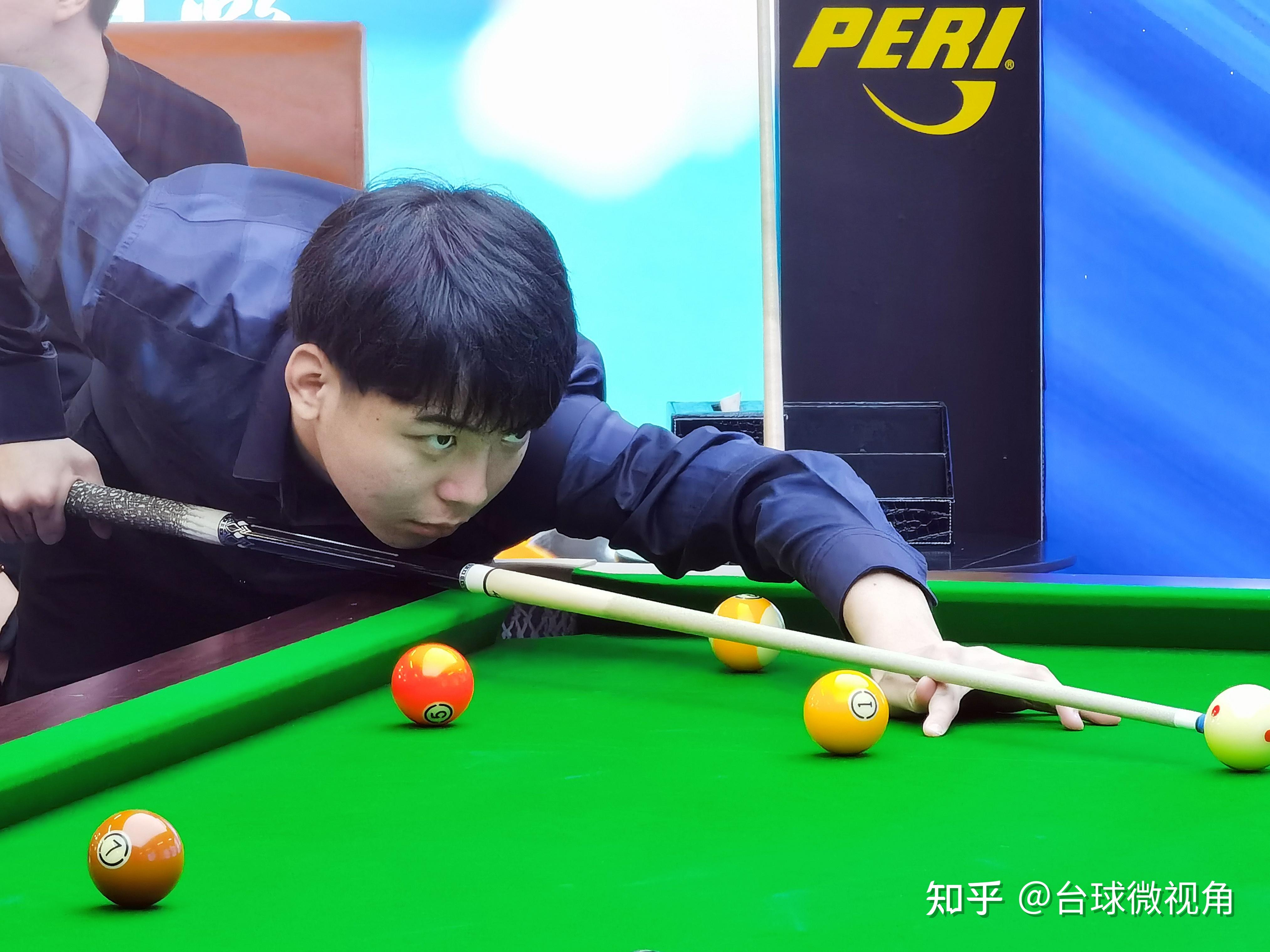 利可能让许 利可能让许