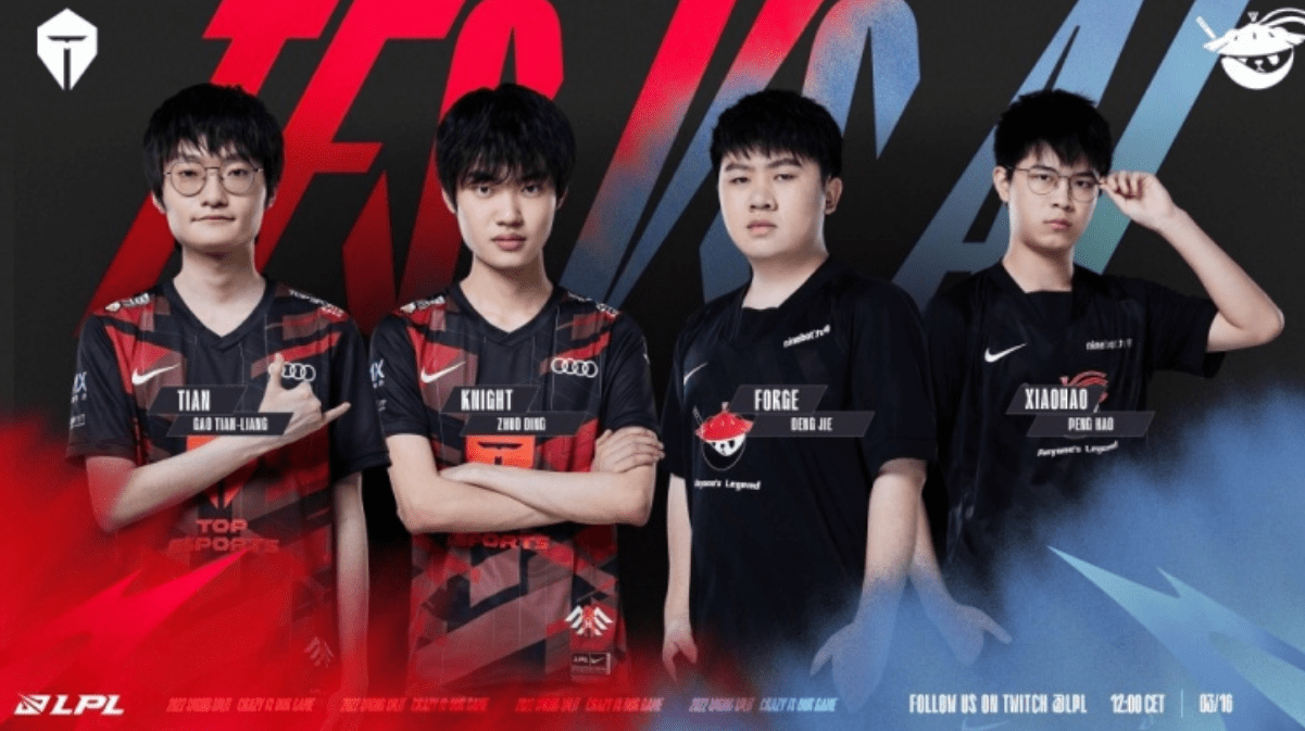 淮安2名女 淮安2名女