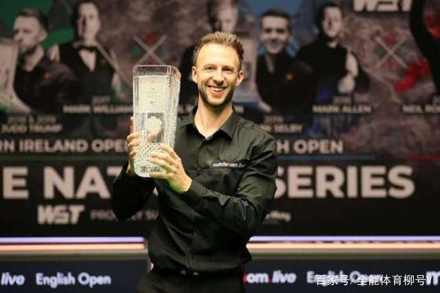 的文化融合 的文化融合