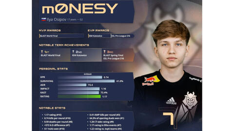 持冷静与理 持冷静与理