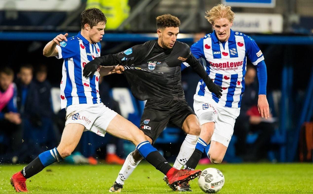 有选择沉默 有选择沉默