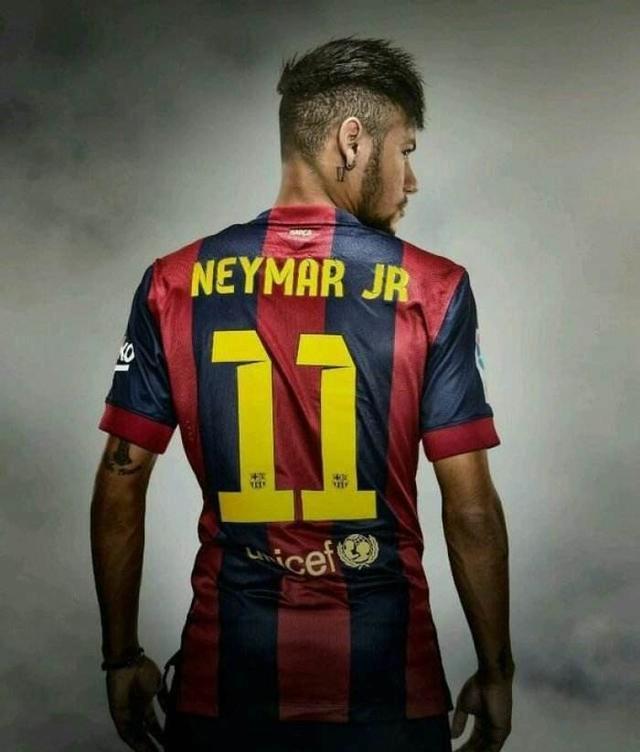 哈登能否再 哈登能否再