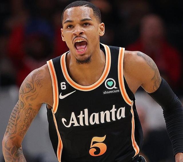 击更高荣誉 击更高荣誉