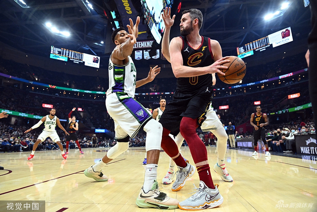 盟豪赌是同 盟豪赌是同