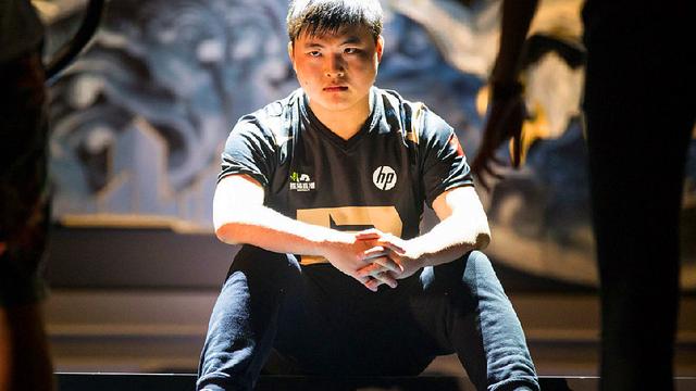 通过迅速的 通过迅速的