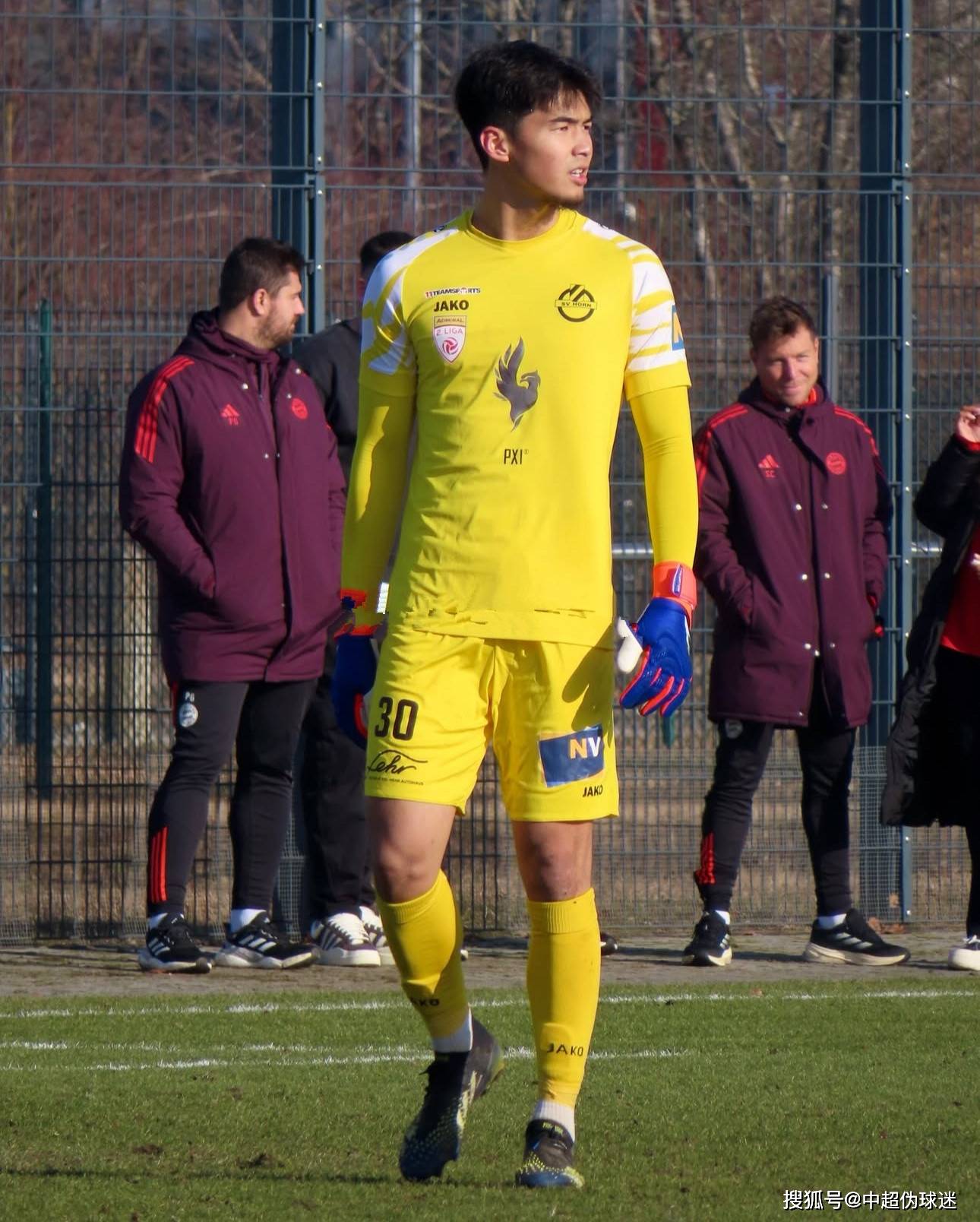 是一个常见 是一个常见