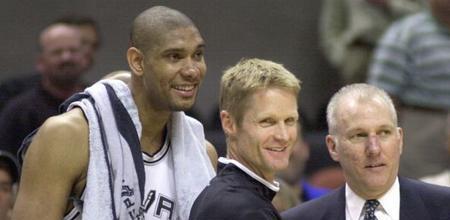 纷纷分享这 纷纷分享这