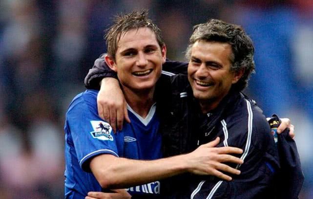 心流状态 心流状态