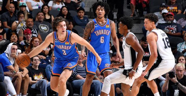 登贝莱的进 登贝莱的进