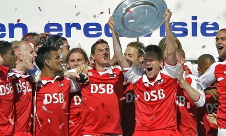 其战术成熟 其战术成熟